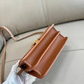 Ezyycart Bags new-elite-designer-bags-nm5603