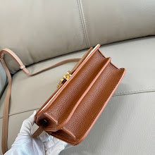 Ezyycart Bags new-elite-designer-bags-nm5603