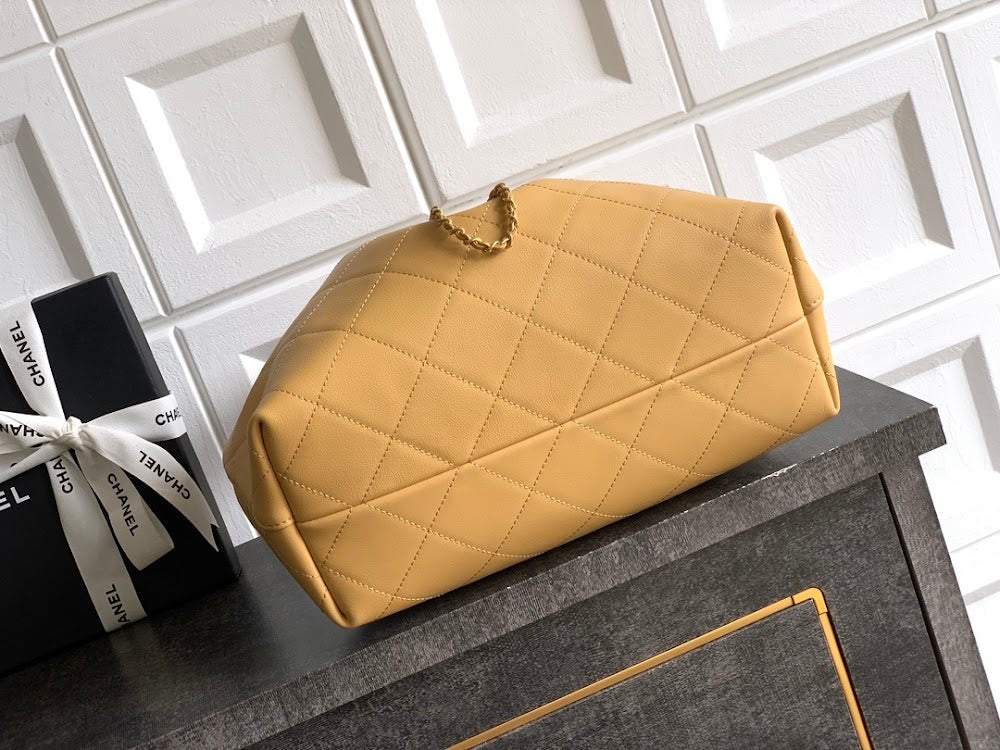 new-elite-designer-bags-nm20822