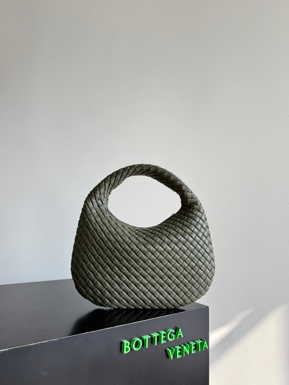 Ezyycart Bags Bottegan Luxury Bag --90980