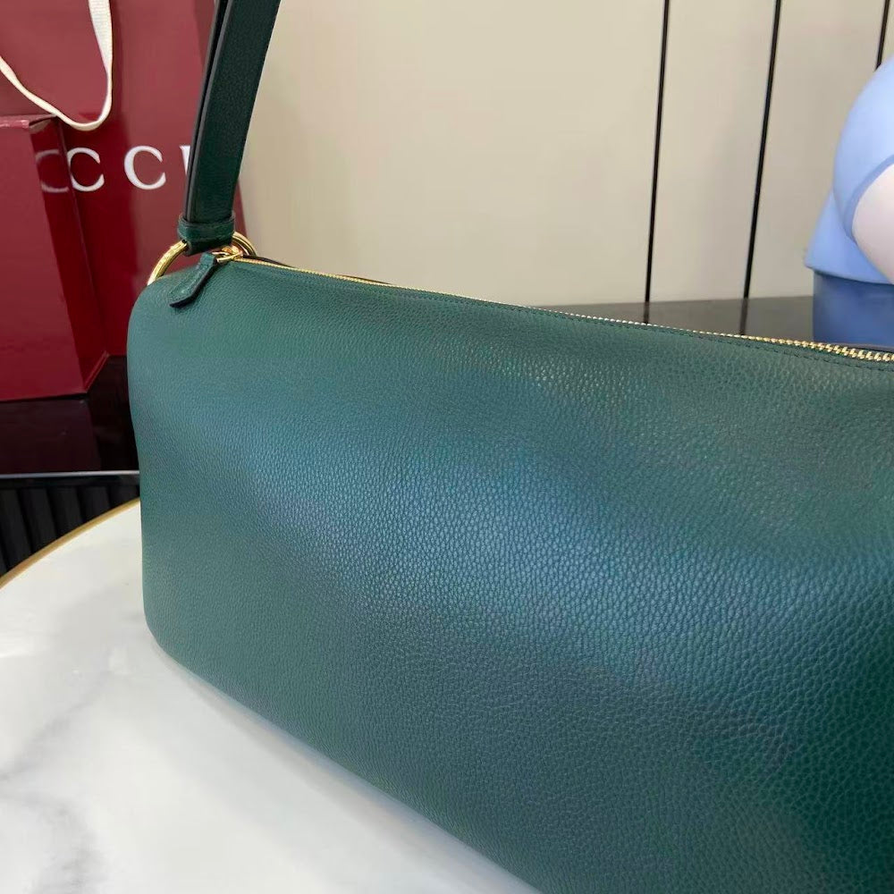 Ezyycart Bags Guccin Luxury Bag --95112