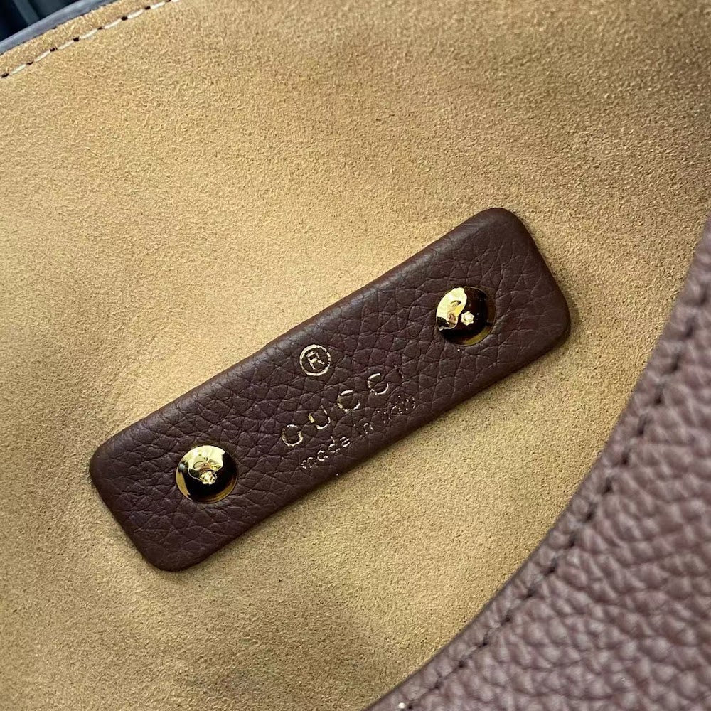 Ezyycart Bags Guccin Luxury Bag --94666