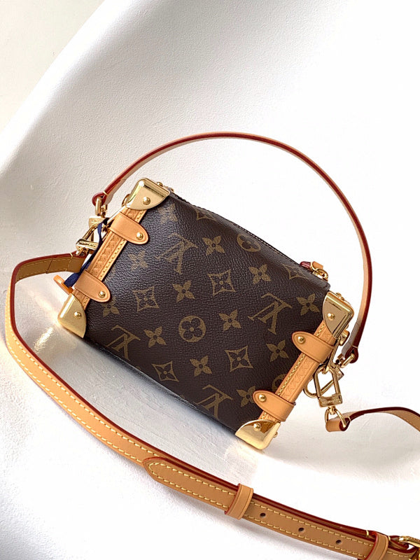 Anum Bags LVn Luxury Bag --79720