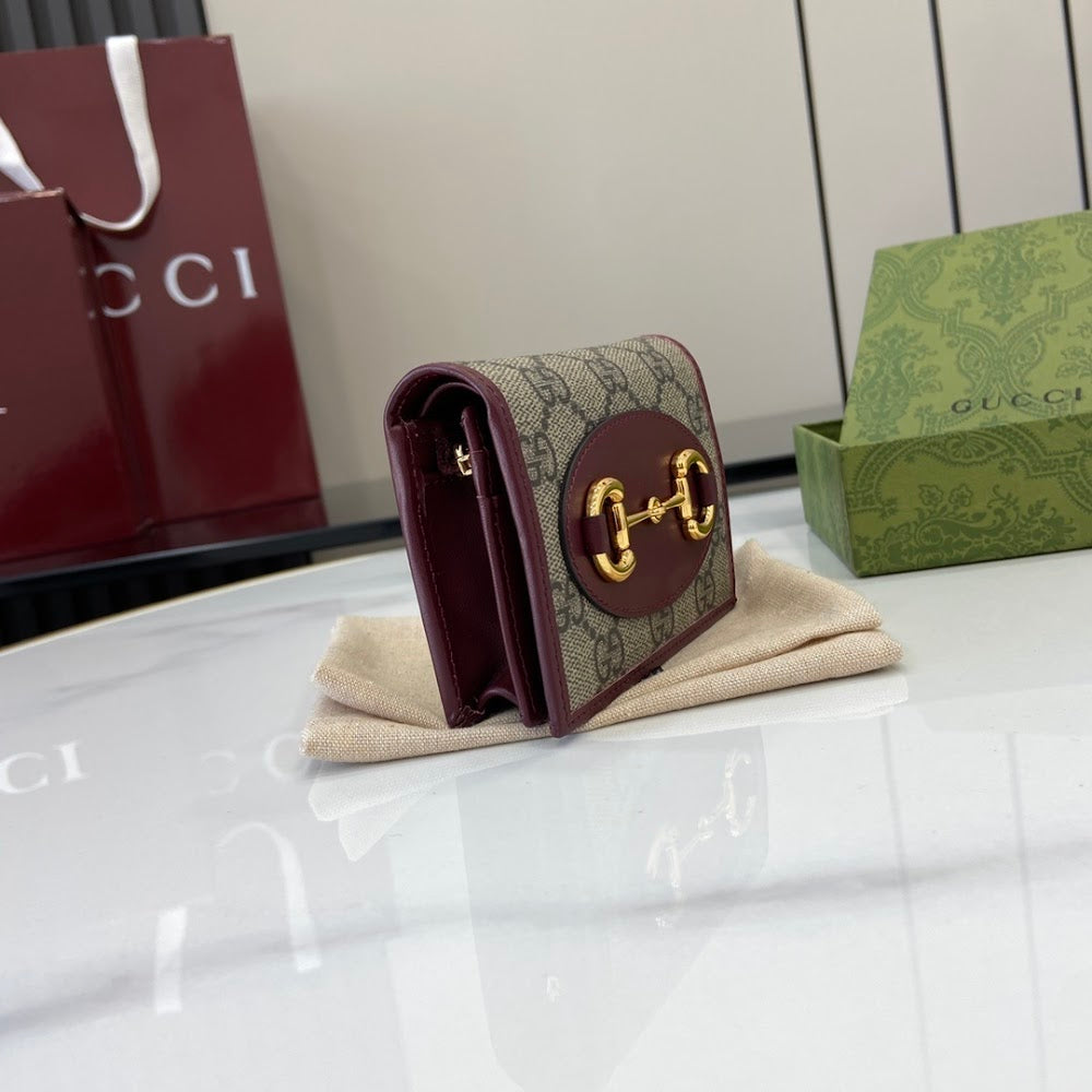 Ezyycart Bags Guccin Luxury Bag --94582