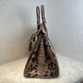 Anum Bags Hermesn Luxury Bag --116681