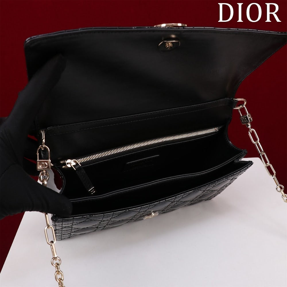 Ezyycart Bags Diorn Luxury Bag --116302