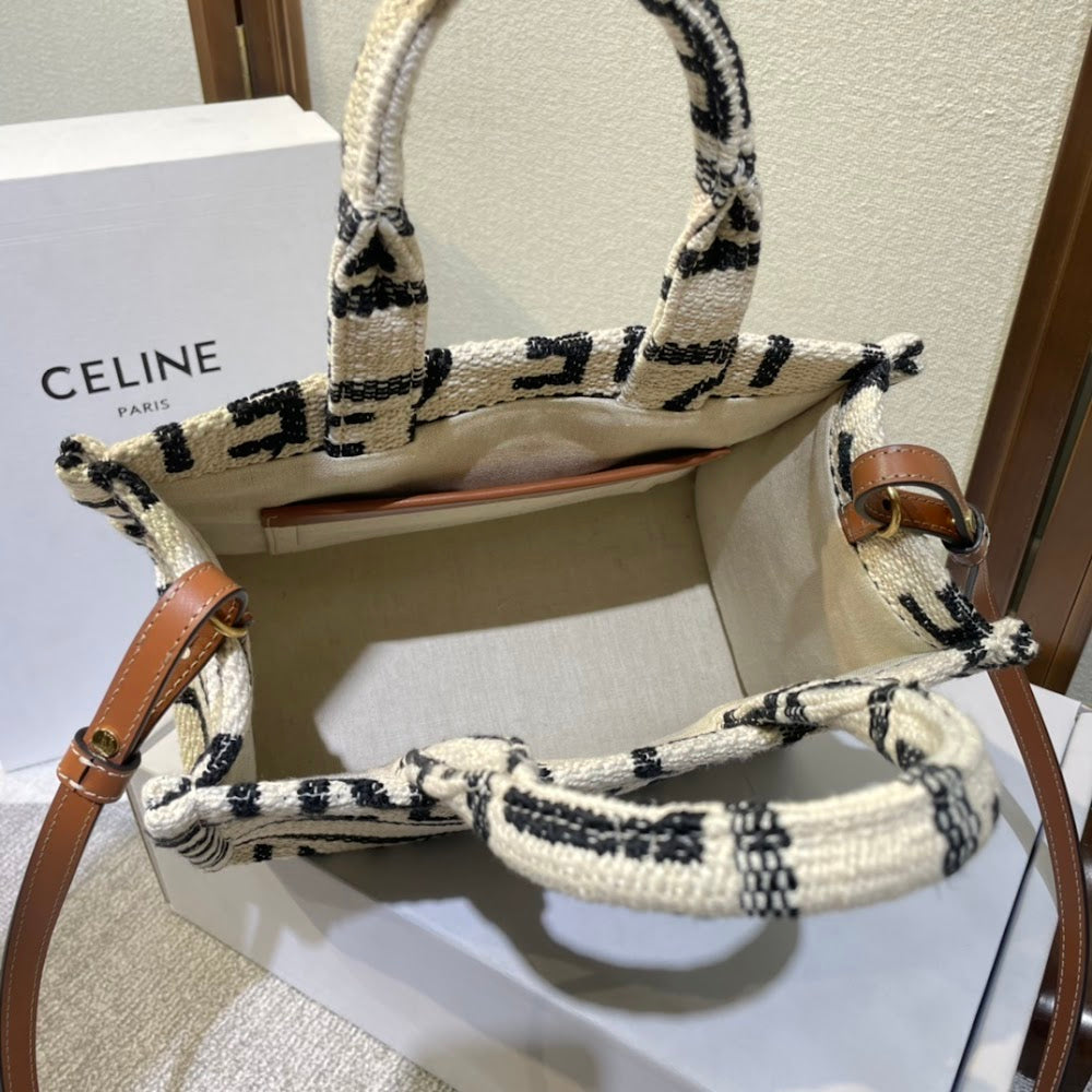 Ezyycart Bags Celine Luxury Bag --112225