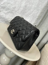 new-luxury-designer-bags-nm6052