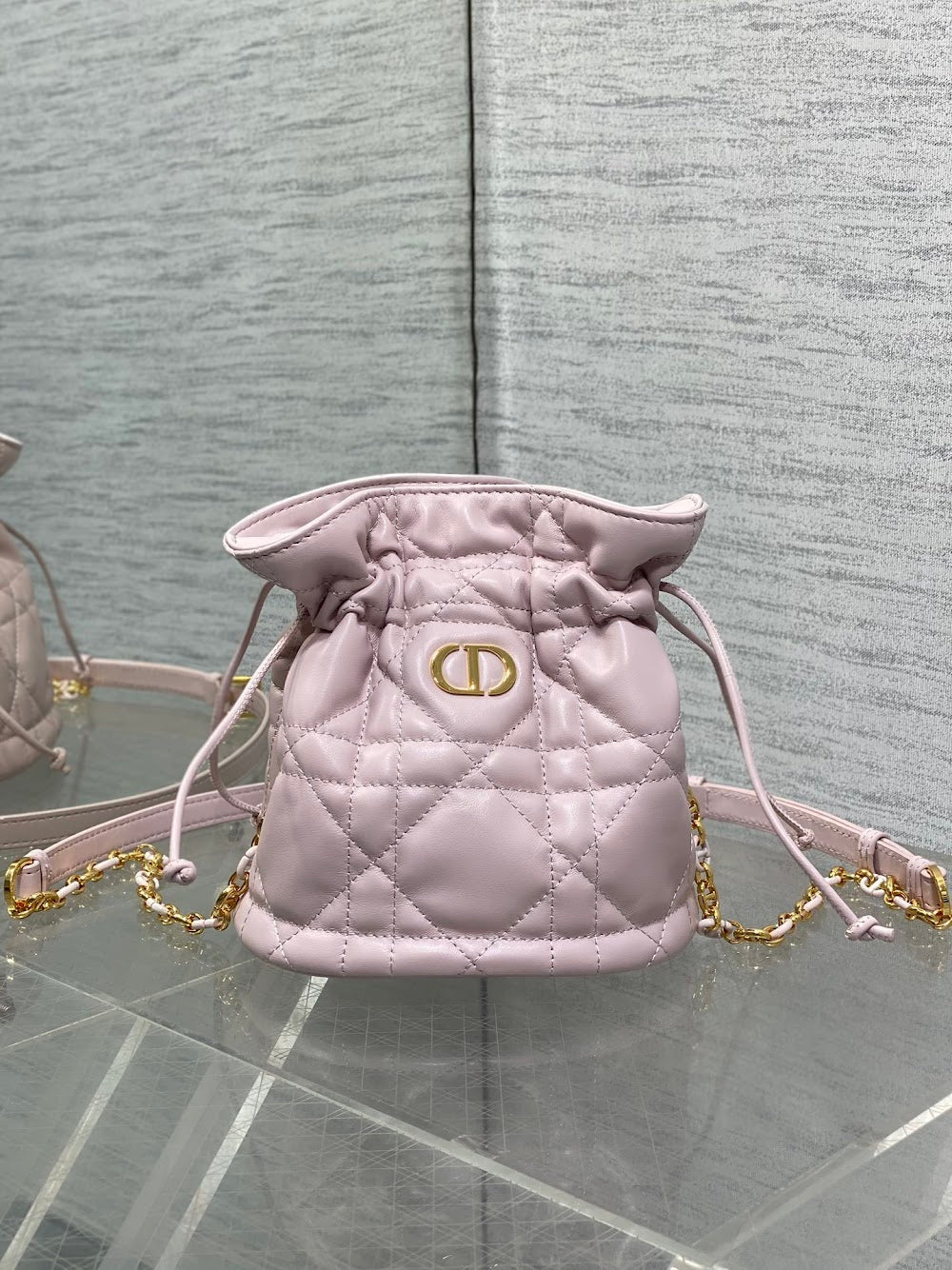 new-designer-premium-bags-nm16210