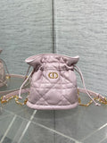 new-designer-premium-bags-nm16210