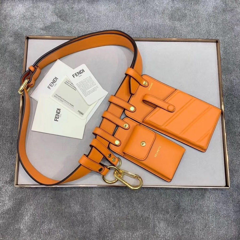 Ezyycart Bags new-designer-premium-bags-nm15126