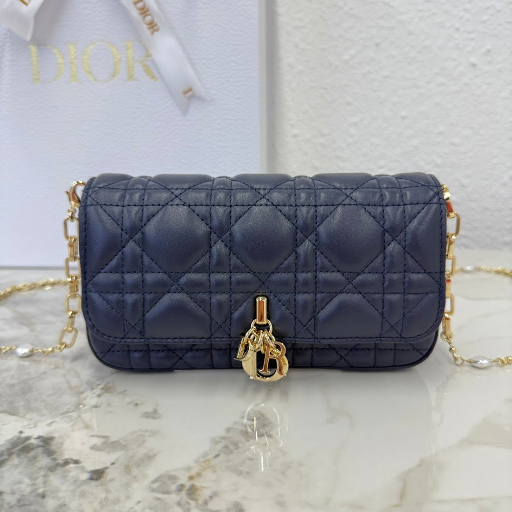 Ezyycart Bags Diorn Luxury Bag --115640