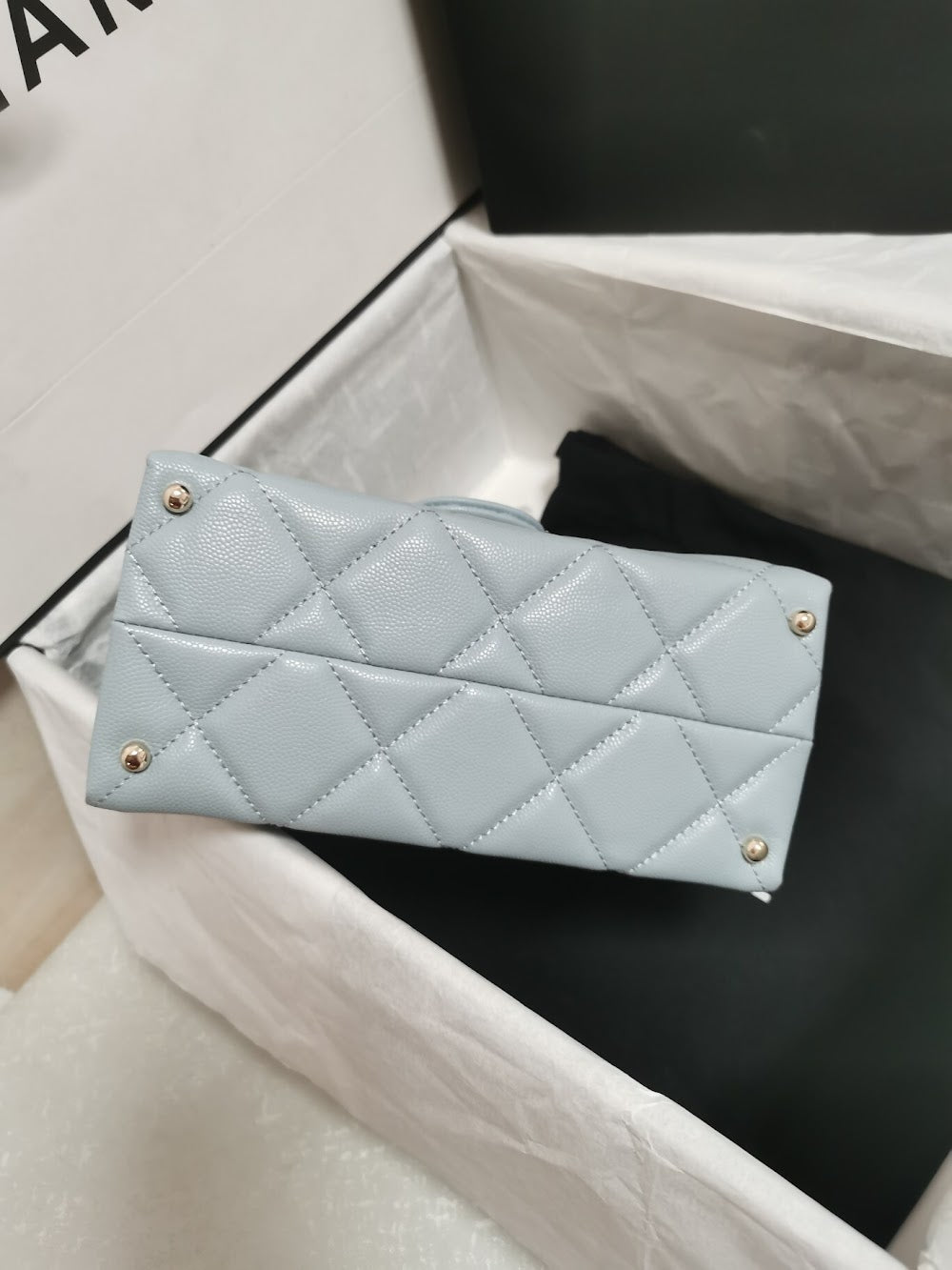 new-designer-premium-bags-nm19872
