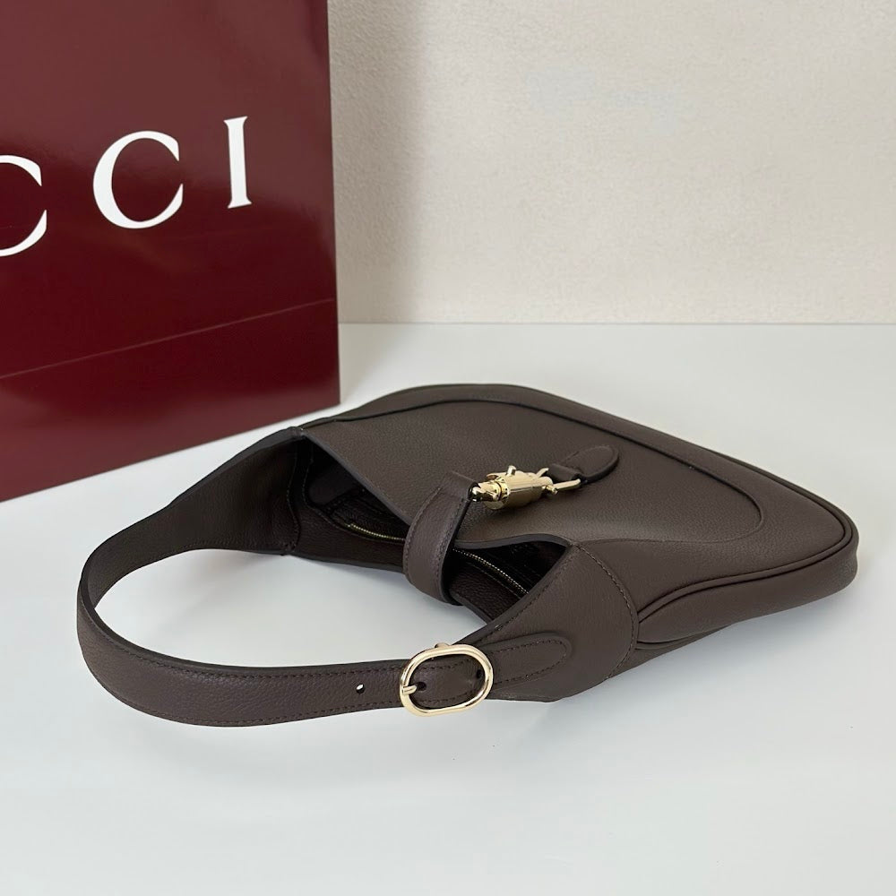 new-luxury-designer-bags-nm18242