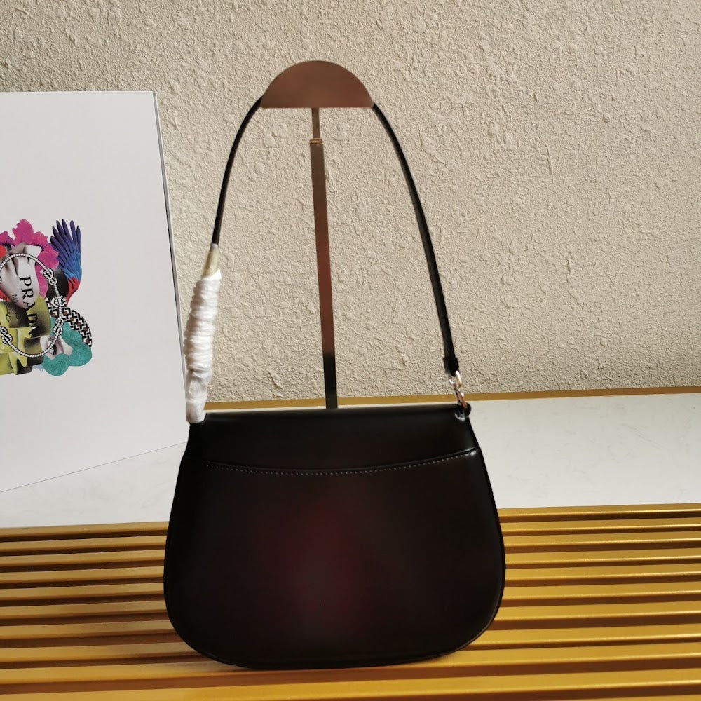 Ezyycart Bags Pradn Luxury Bag --101531
