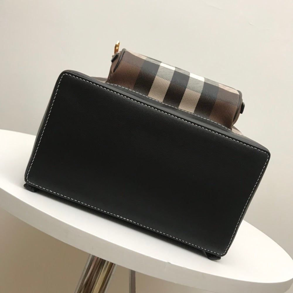 Ezyycart Bags new-elite-designer-bags-nm20908