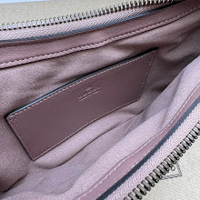 new-elite-designer-bags-nm8545
