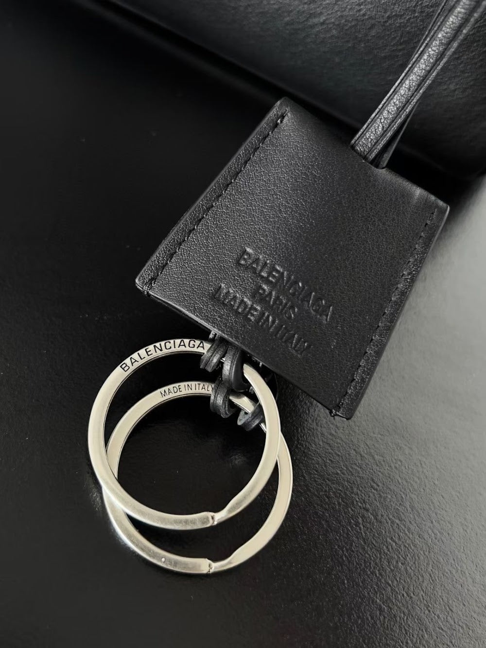 Ezyycart Bags new-luxury-designer-bags-nm21684