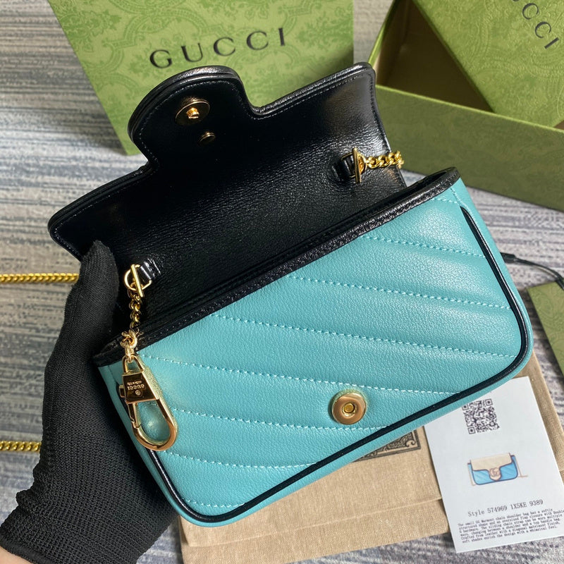 new-luxury-designer-bags-nm18845