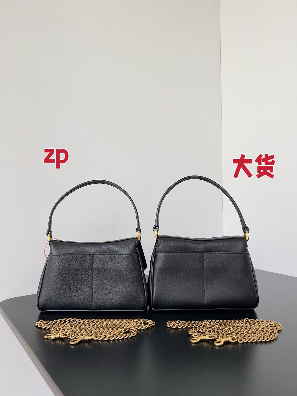 Ezyycart Bags Balenciaga Luxury Bag --111769