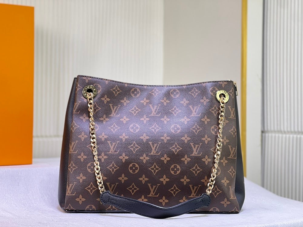Anum Bags LVn Luxury Bag --80769