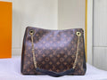Anum Bags LVn Luxury Bag --80769