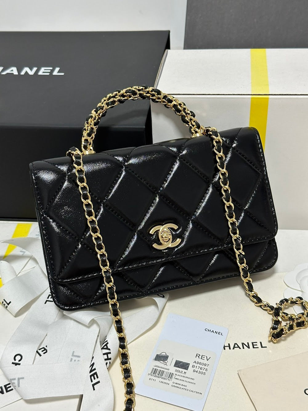 new-designer-premium-bags-nm20137