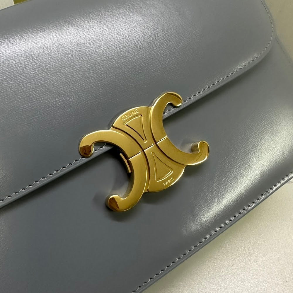 Ezyycart Bags Celine Luxury Bag --111997