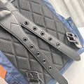 Ezyycart Bags new-designer-premium-bags-nm5662