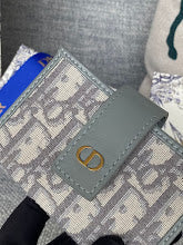 new-designer-premium-bags-nm7499