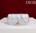 Ezyycart Bags Diorn Luxury Bag --116342