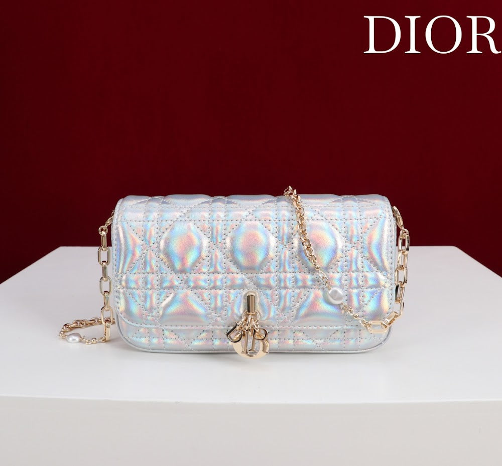 Ezyycart Bags Diorn Luxury Bag --116342