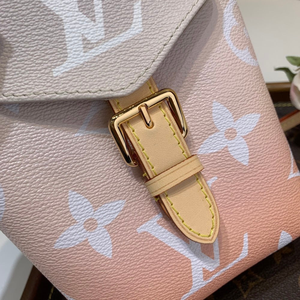 Anum Bags ln Luxury Bag --59859