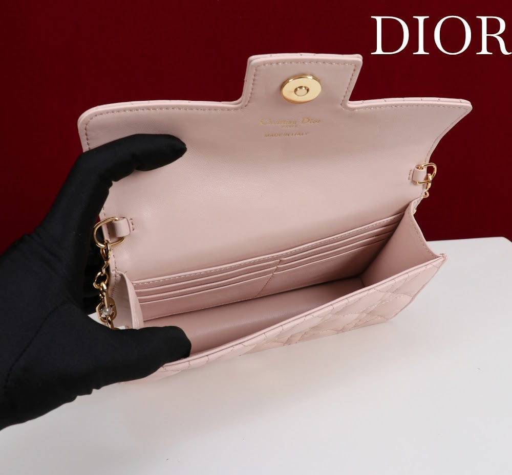 Ezyycart Bags Diorn Luxury Bag --116420