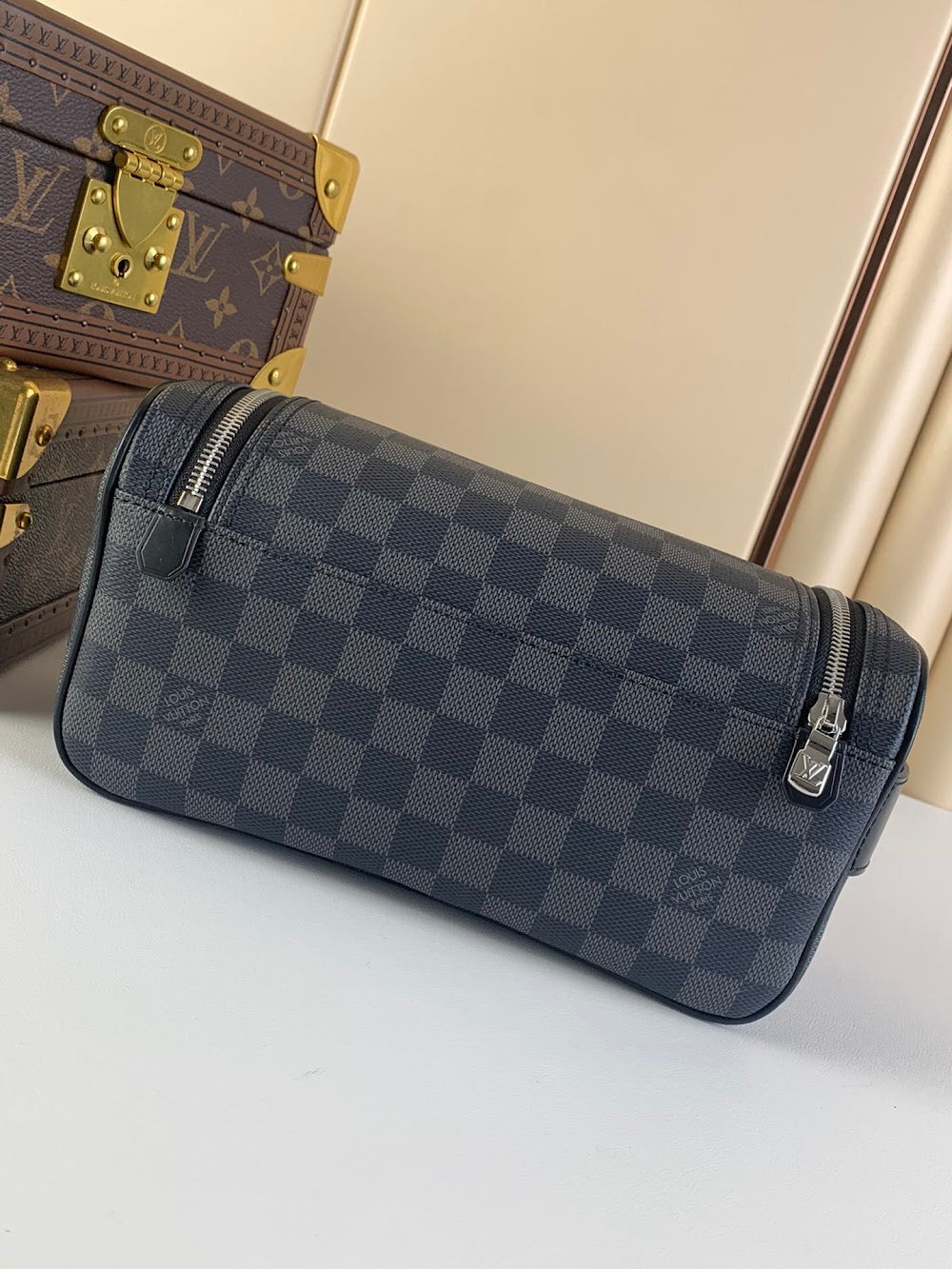 Anum Bags ln Luxury Bag --61178