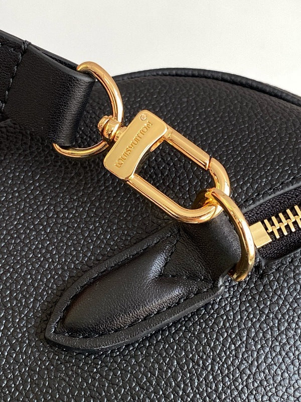Anum Bags LVn Luxury Bag --79264