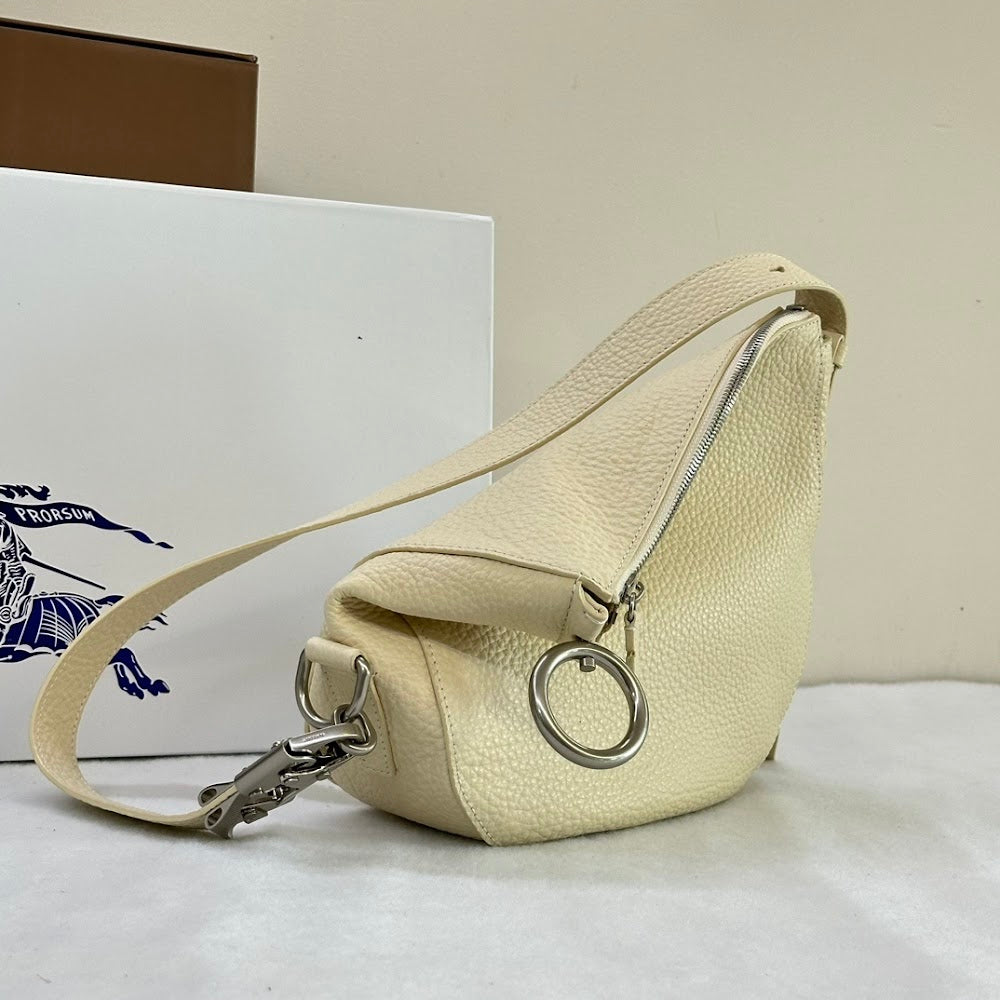 Ezyycart Bags Luxury Bag --50021