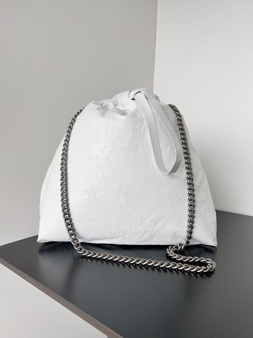 Ezyycart Bags Balenciaga Luxury Bag --111281
