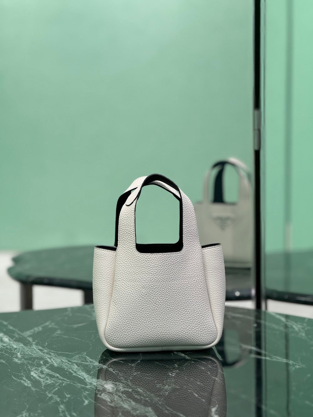 Ezyycart Bags Pradn Luxury Bag --102979