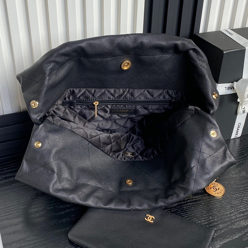 new-designer-premium-bags-nm9486