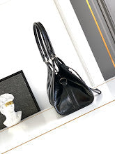 Ezyycart Bags new-designer-premium-bags-nm2170
