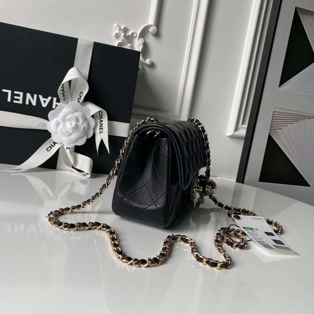 new-elite-designer-bags-nm20827