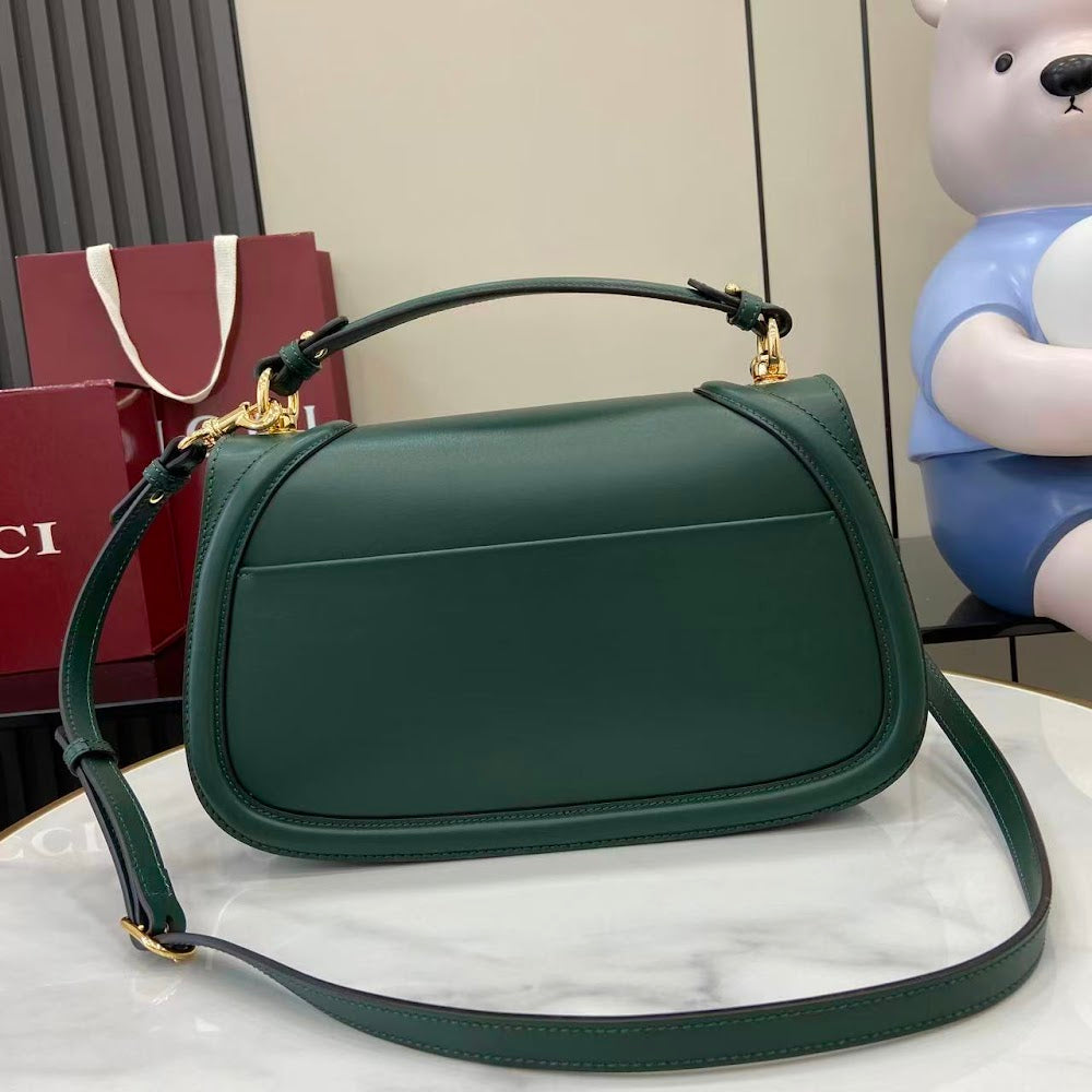 Ezyycart Bags Guccin Luxury Bag --95065