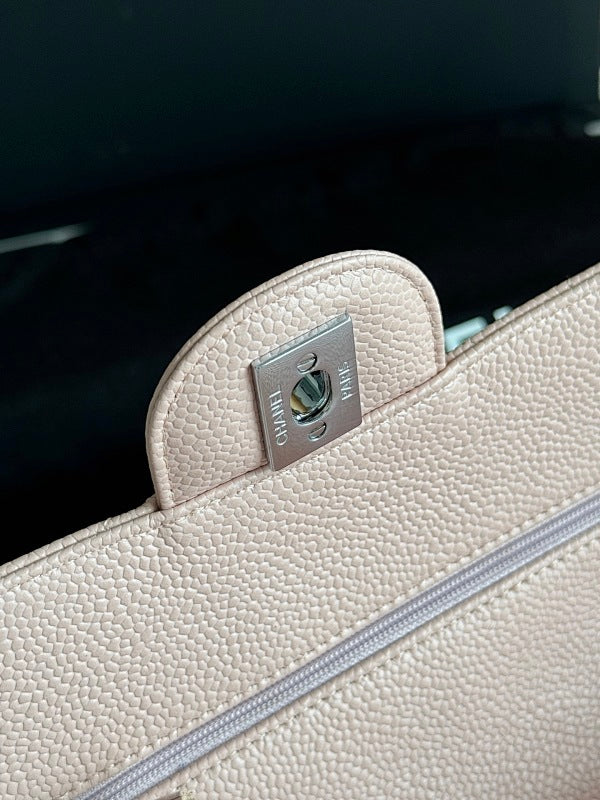 new-luxury-designer-bags-nm9855