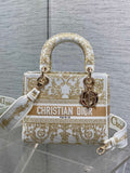 Ezyycart Bags Diorn Luxury Bag --115315
