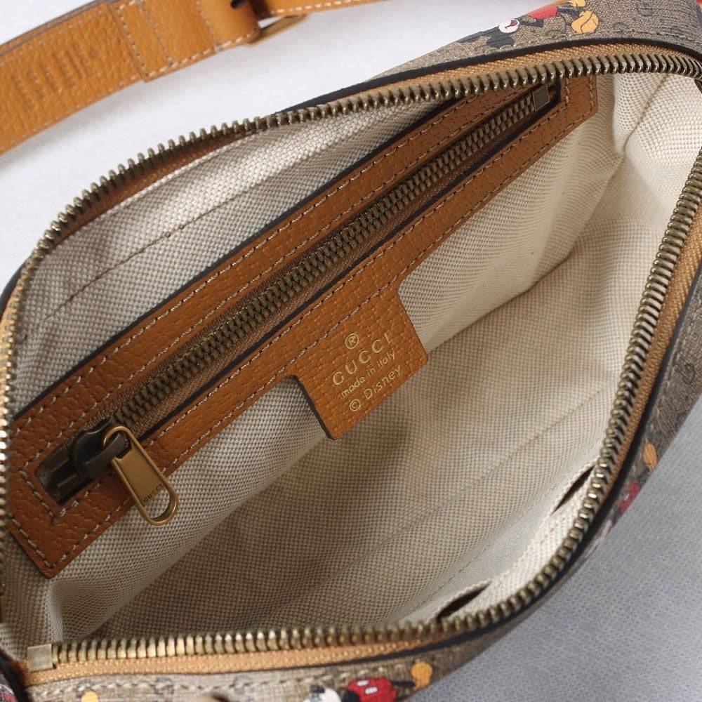 new-luxury-designer-bags-nm17789