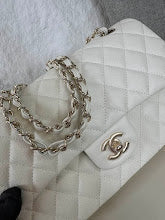 new-elite-designer-bags-nm6126
