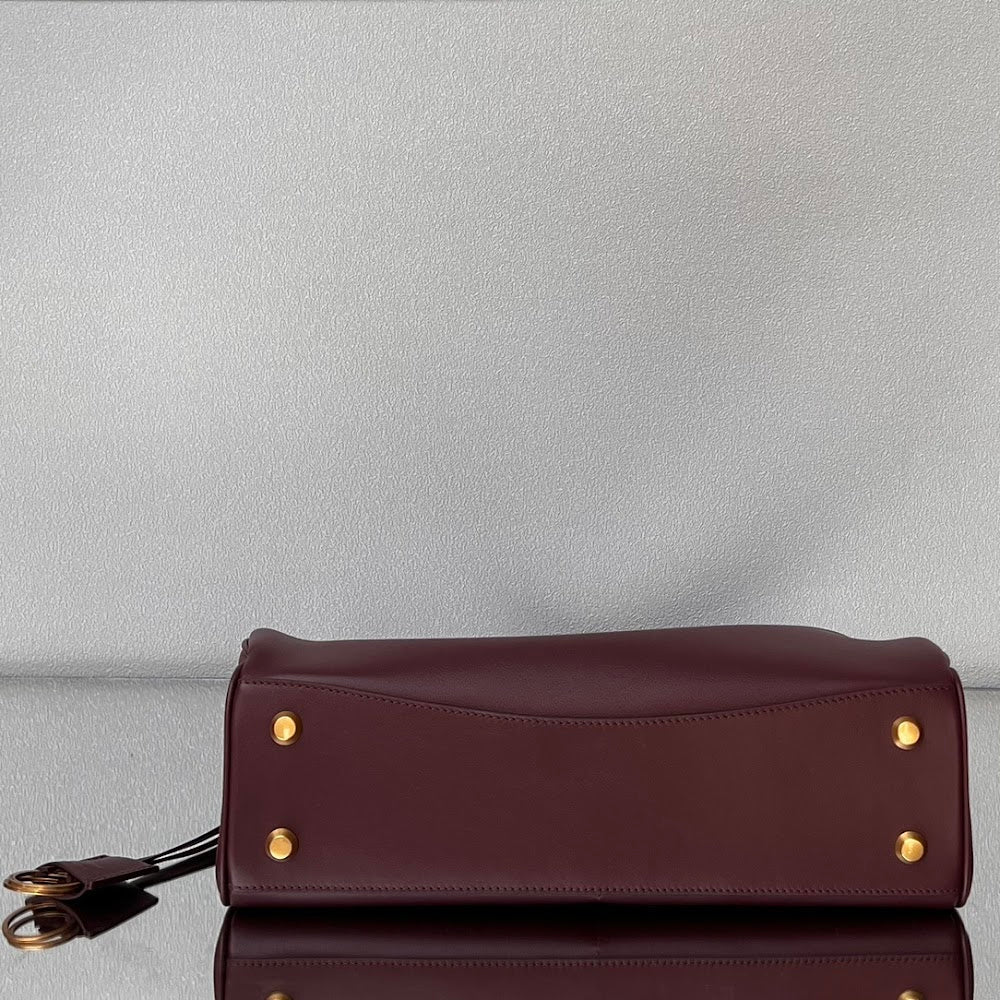 Ezyycart Bags new-luxury-designer-bags-nm21458