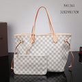 Ezyycart Bags ln Luxury Bag --59288