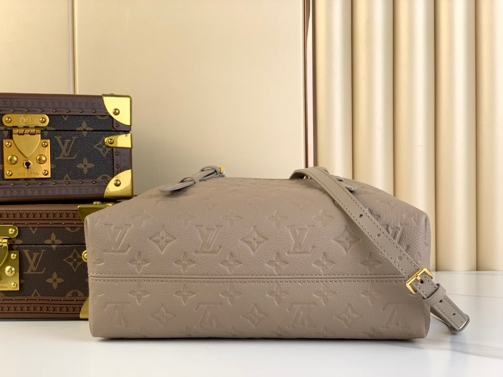 Anum Bags ln Luxury Bag --56079